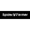 Spider Farmer LED
